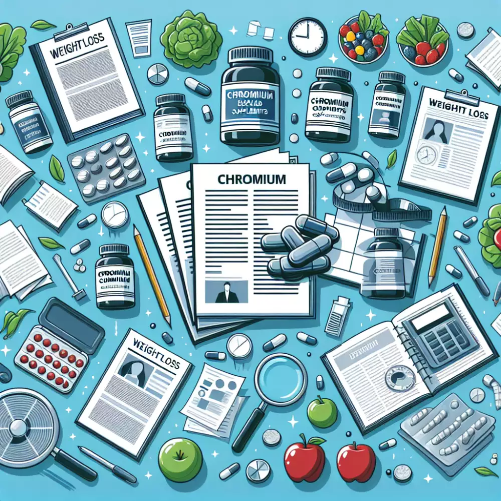 chrom na hubnutí diskuze