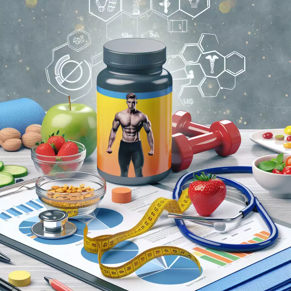 Chrom Na Hubnutí Diskuze