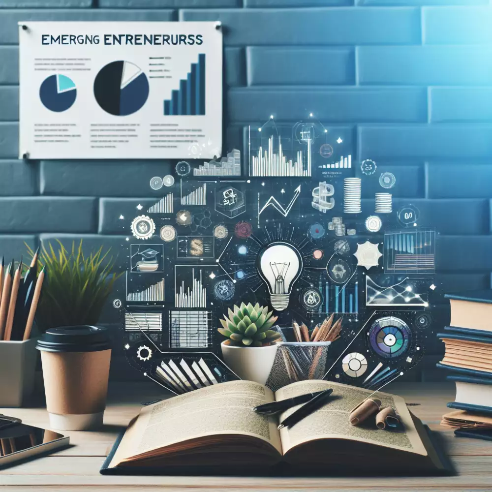 začínáme podnikat