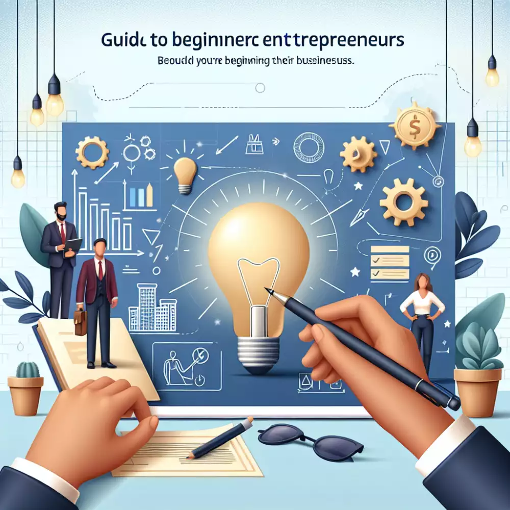 začínáme podnikat