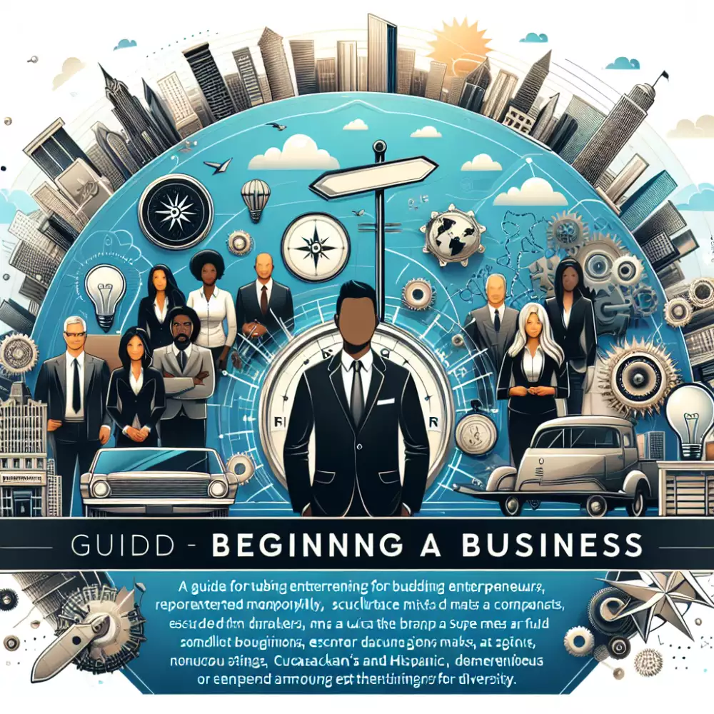 začínáme podnikat