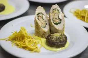 Akupunktura Cena