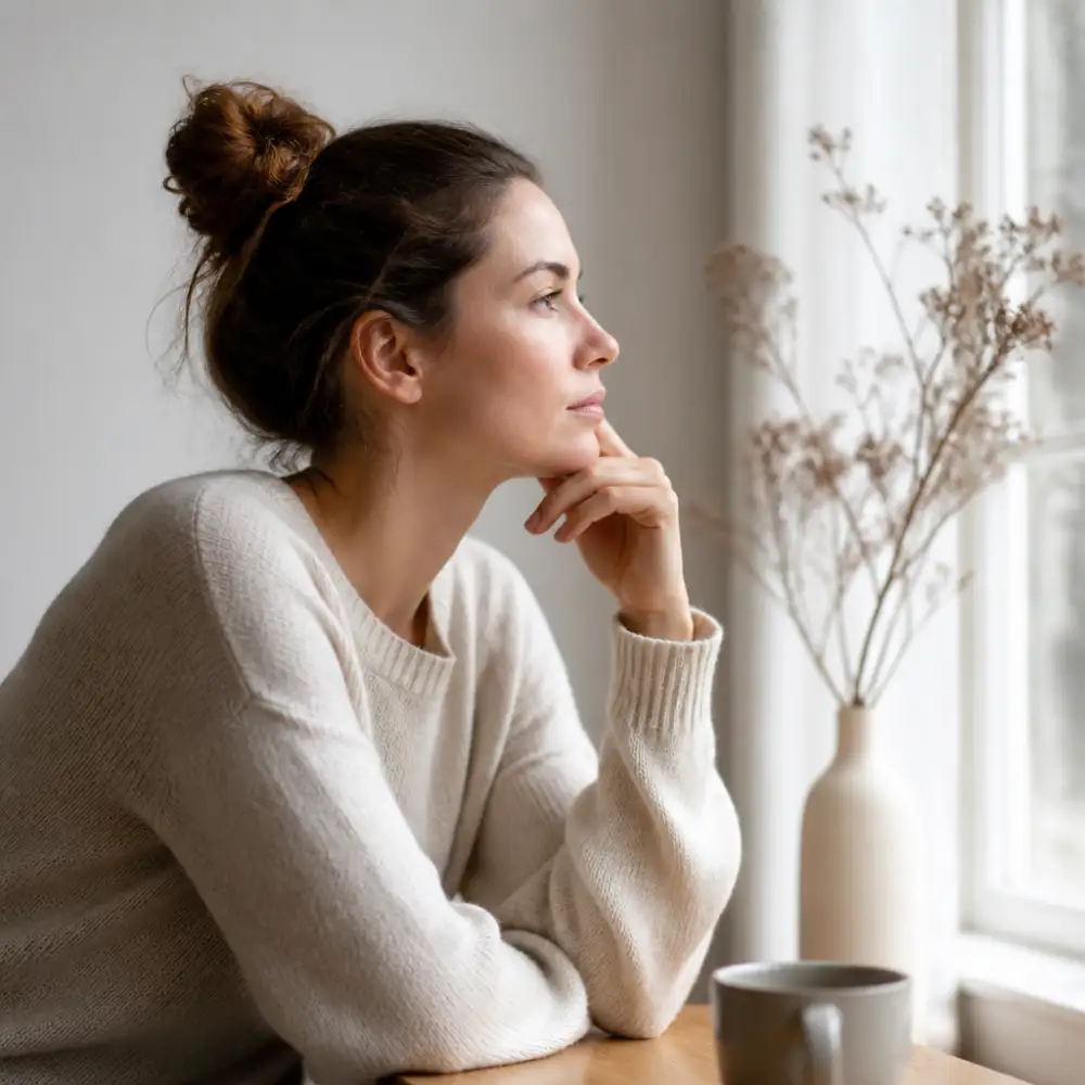 co je mindfulness