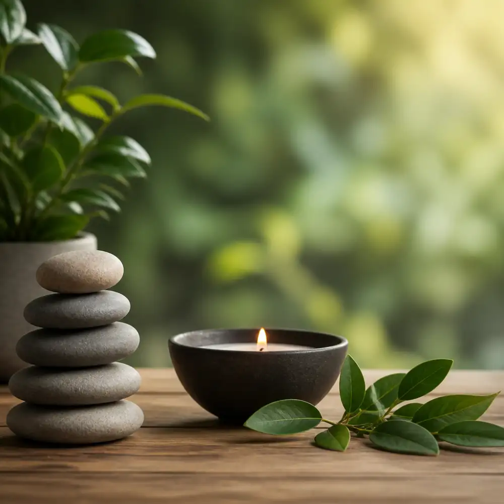 Co Je Mindfulness