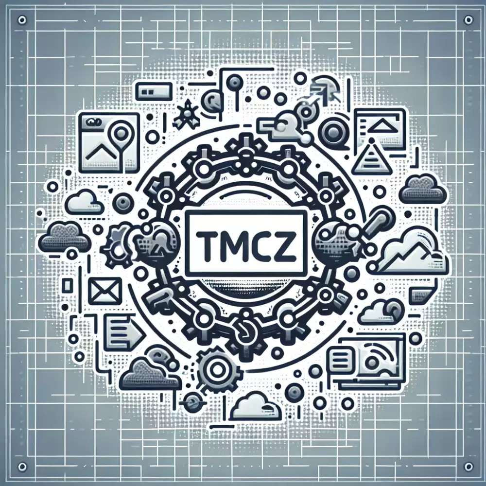 tmcz page link