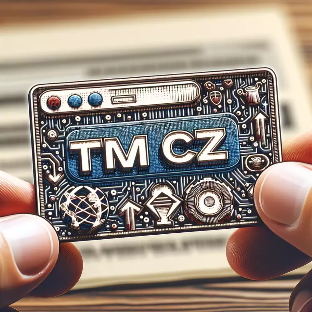 tmcz page link