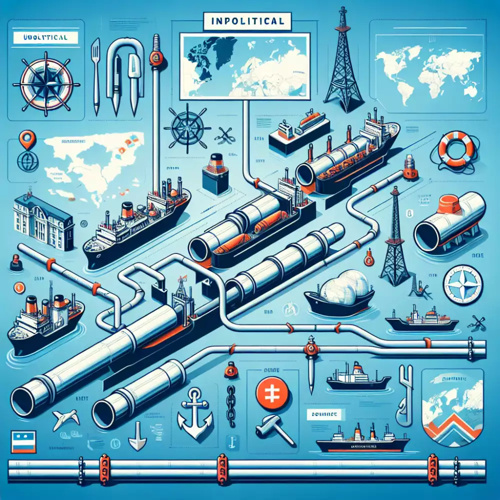 nord stream 2