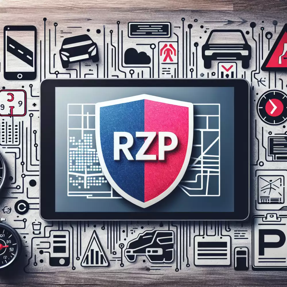 Rzp